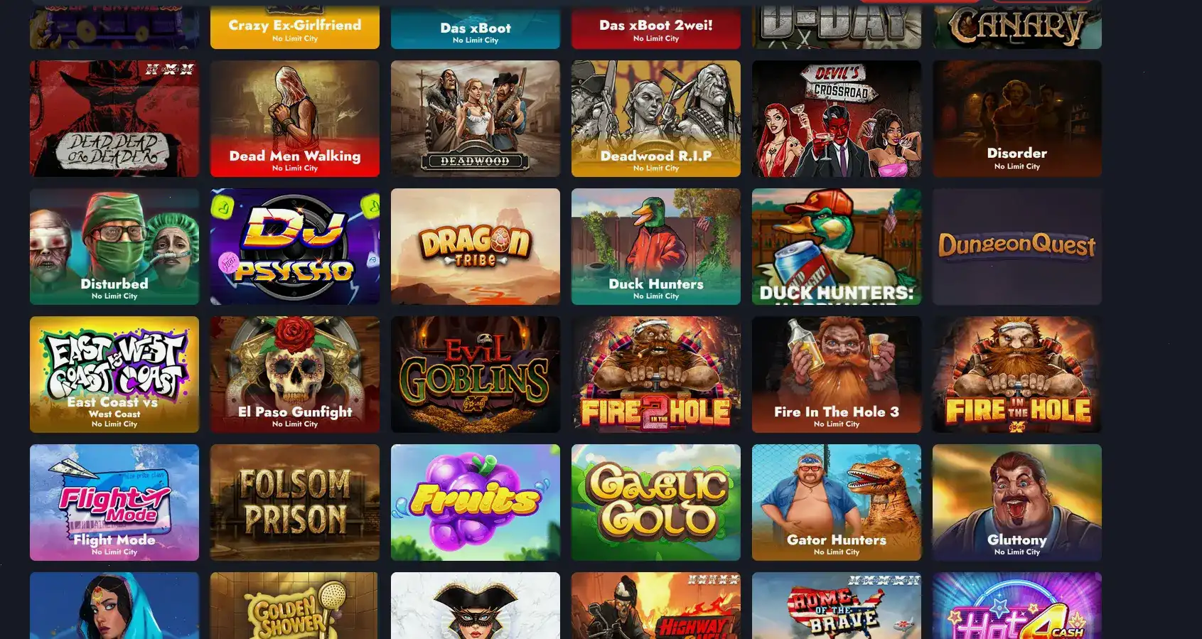 мобильная версия KUSH casino 2026